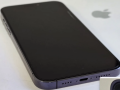 iphone-14-pro-max-1tb-altlyfon-fy-hal-nadr-dman-ht-fbrayr-2025-small-4
