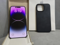 iphone-14-pro-max-1tb-altlyfon-fy-hal-nadr-dman-ht-fbrayr-2025-small-0