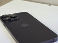 iphone-14-pro-max-1tb-altlyfon-fy-hal-nadr-dman-ht-fbrayr-2025-small-1