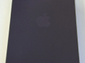 iphone-14-pro-max-1tb-altlyfon-fy-hal-nadr-dman-ht-fbrayr-2025-small-9
