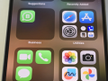 iphone-14-pro-max-1tb-altlyfon-fy-hal-nadr-dman-ht-fbrayr-2025-small-6