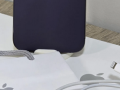 iphone-14-pro-max-1tb-altlyfon-fy-hal-nadr-dman-ht-fbrayr-2025-small-3