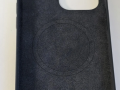 iphone-14-pro-max-1tb-altlyfon-fy-hal-nadr-dman-ht-fbrayr-2025-small-7