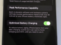 iphone-14-pro-max-1tb-altlyfon-fy-hal-nadr-dman-ht-fbrayr-2025-small-8