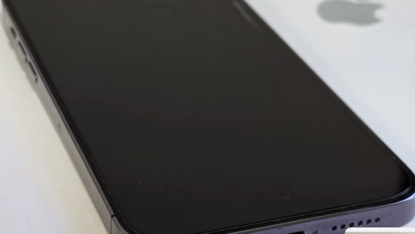 iphone-14-pro-max-1tb-altlyfon-fy-hal-nadr-dman-ht-fbrayr-2025-big-4