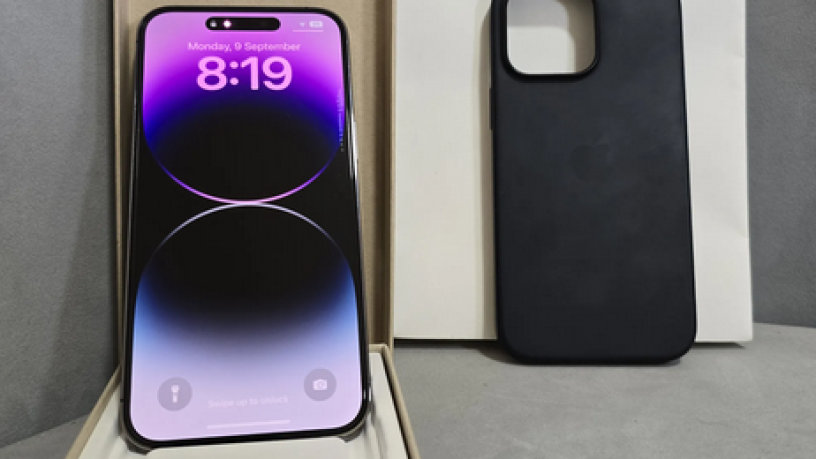 iphone-14-pro-max-1tb-altlyfon-fy-hal-nadr-dman-ht-fbrayr-2025-big-0