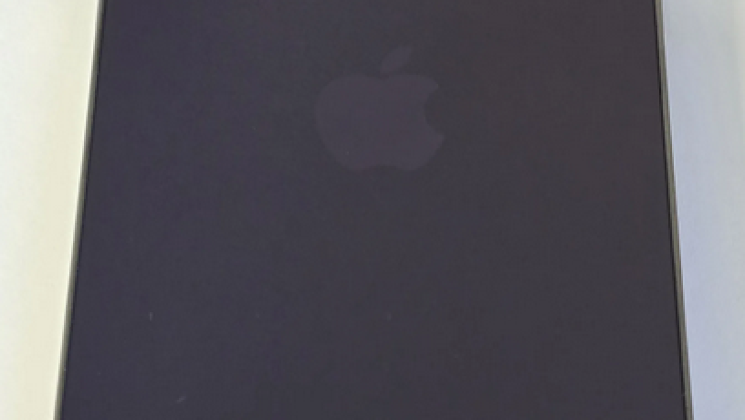 iphone-14-pro-max-1tb-altlyfon-fy-hal-nadr-dman-ht-fbrayr-2025-big-9