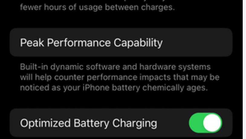 iphone-14-pro-max-1tb-altlyfon-fy-hal-nadr-dman-ht-fbrayr-2025-big-5