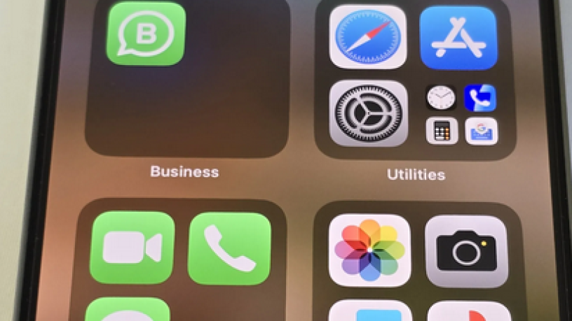 iphone-14-pro-max-1tb-altlyfon-fy-hal-nadr-dman-ht-fbrayr-2025-big-6
