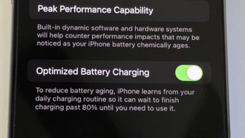 iphone-14-pro-max-1tb-altlyfon-fy-hal-nadr-dman-ht-fbrayr-2025-big-8