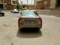 nysan-sny-2021-llbyaa-bhal-mmtaz-small-4