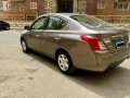 nysan-sny-2021-llbyaa-bhal-mmtaz-small-5