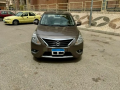 nysan-sny-2021-llbyaa-bhal-mmtaz-small-1