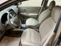 nysan-sny-2021-llbyaa-bhal-mmtaz-small-6