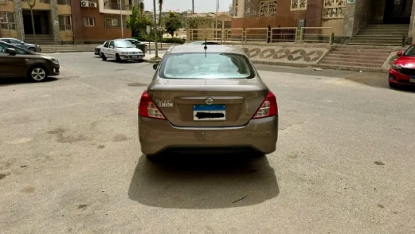 nysan-sny-2021-llbyaa-bhal-mmtaz-big-4