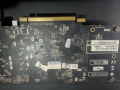 btak-rsomat-gygabayt-radyon-rx-460-4-gyga-small-4