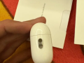 smaaaat-abl-airpods-pro-2-sot-nky-otsmym-mryh-small-3