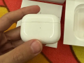 smaaaat-abl-airpods-pro-2-sot-nky-otsmym-mryh-small-1
