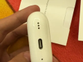 smaaaat-abl-airpods-pro-2-sot-nky-otsmym-mryh-small-2