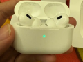 smaaaat-abl-airpods-pro-2-sot-nky-otsmym-mryh-small-0