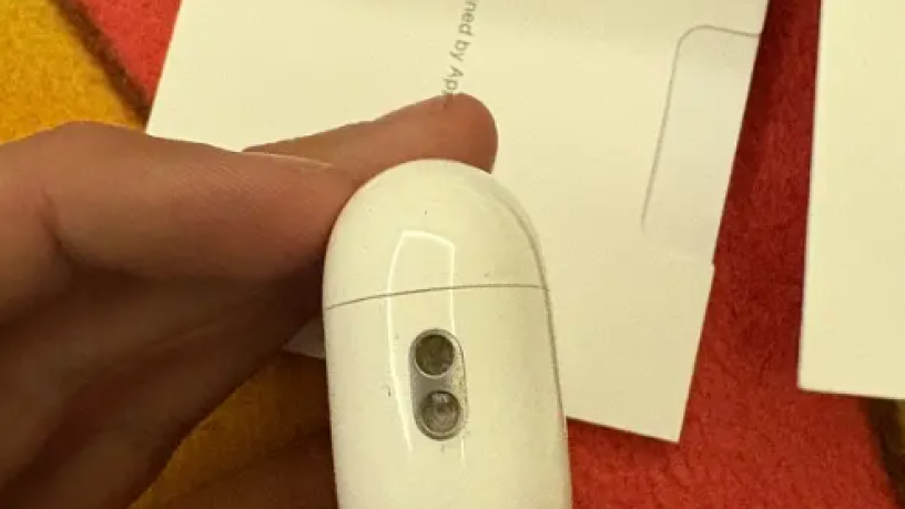 smaaaat-abl-airpods-pro-2-sot-nky-otsmym-mryh-big-3