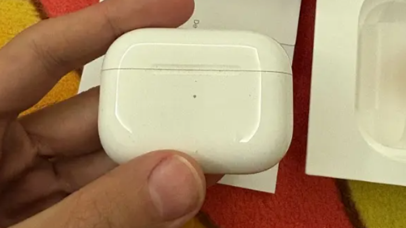 smaaaat-abl-airpods-pro-2-sot-nky-otsmym-mryh-big-1