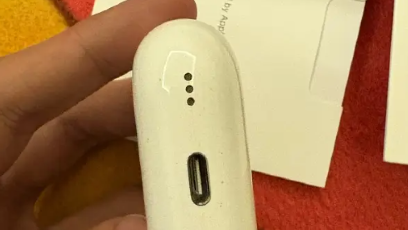 smaaaat-abl-airpods-pro-2-sot-nky-otsmym-mryh-big-2