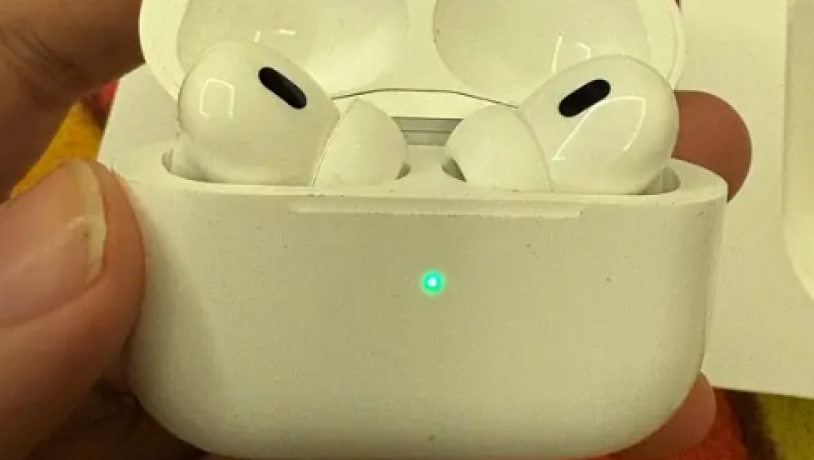 smaaaat-abl-airpods-pro-2-sot-nky-otsmym-mryh-big-0