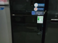 thlag-yonyon-ayr-330-ltr-nofrost-dman-10-snyn-small-1