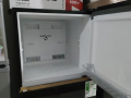 thlag-yonyon-ayr-330-ltr-nofrost-dman-10-snyn-small-2