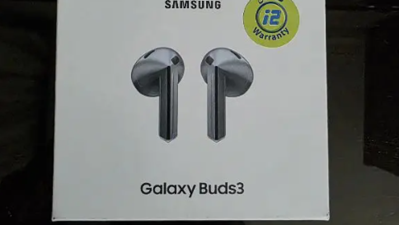 smaaaat-galaksy-bodz-3-big-0