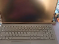 labtob-dyl-i5-small-0