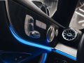 mercedes-e200-coupe-2023-small-1