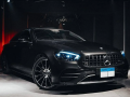 mercedes-e200-coupe-2023-small-0