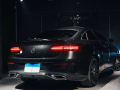 mercedes-e200-coupe-2023-small-9