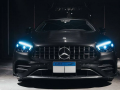 mercedes-e200-coupe-2023-small-7