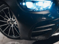mercedes-e200-coupe-2023-small-8