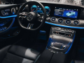mercedes-e200-coupe-2023-small-3