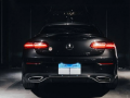 mercedes-e200-coupe-2023-small-6