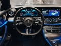 mercedes-e200-coupe-2023-small-5
