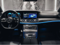 mercedes-e200-coupe-2023-small-4