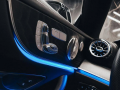 mercedes-e200-coupe-2023-small-2