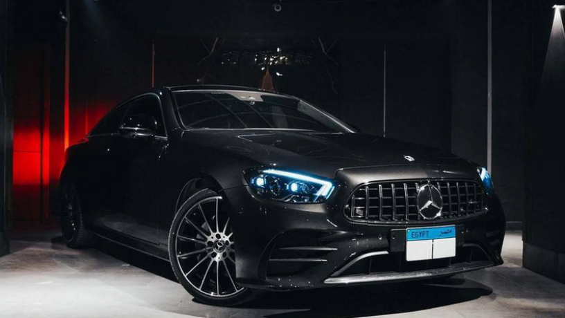 mercedes-e200-coupe-2023-big-0