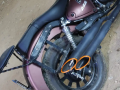 kyoay-sobrlayt-200-sy-sy-2021-small-2