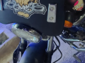 kyoay-sobrlayt-200-sy-sy-2021-small-0