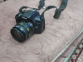 kanon-550d-small-0