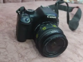 kanon-550d-small-1