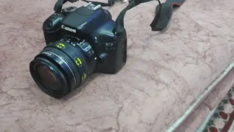 kanon-550d-big-0