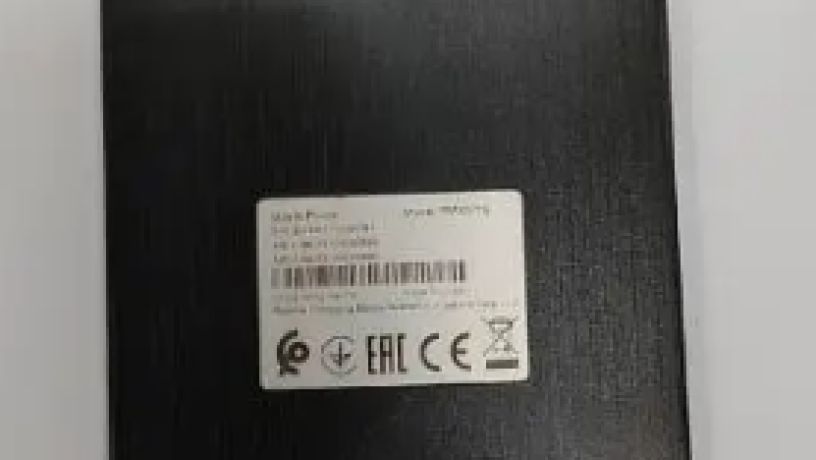 ghaz-rylmy-c55-big-3