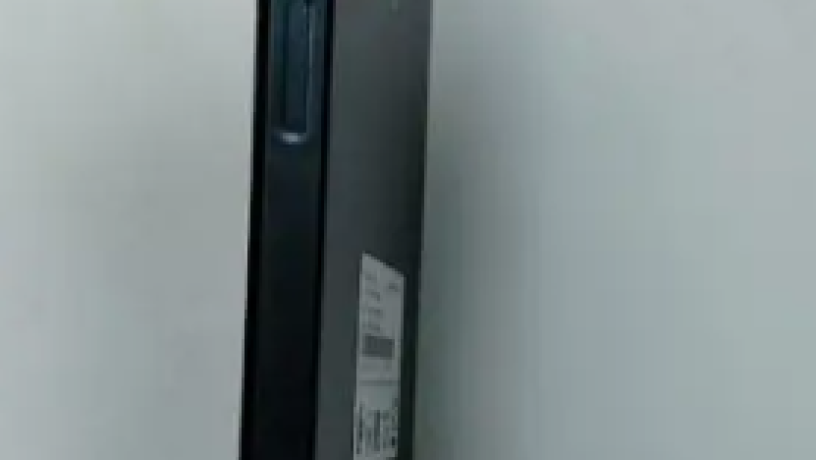 ghaz-rylmy-c55-big-2